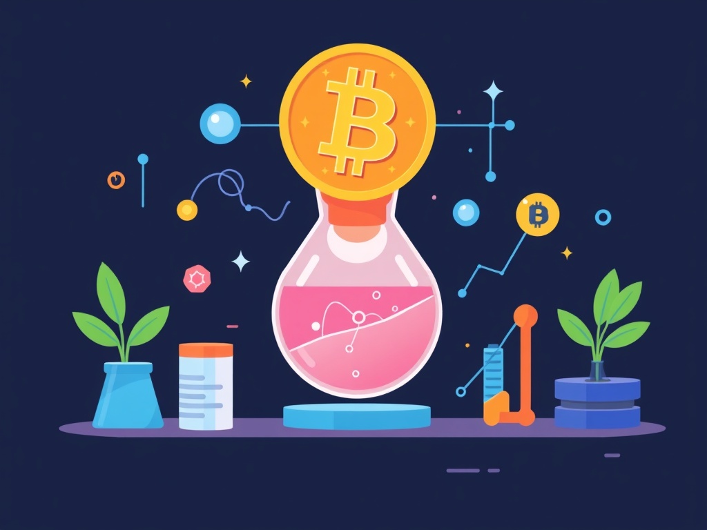 Merkle Science аналитика: как она помогает в btcmixer_ru и других криптовалютных сервисах