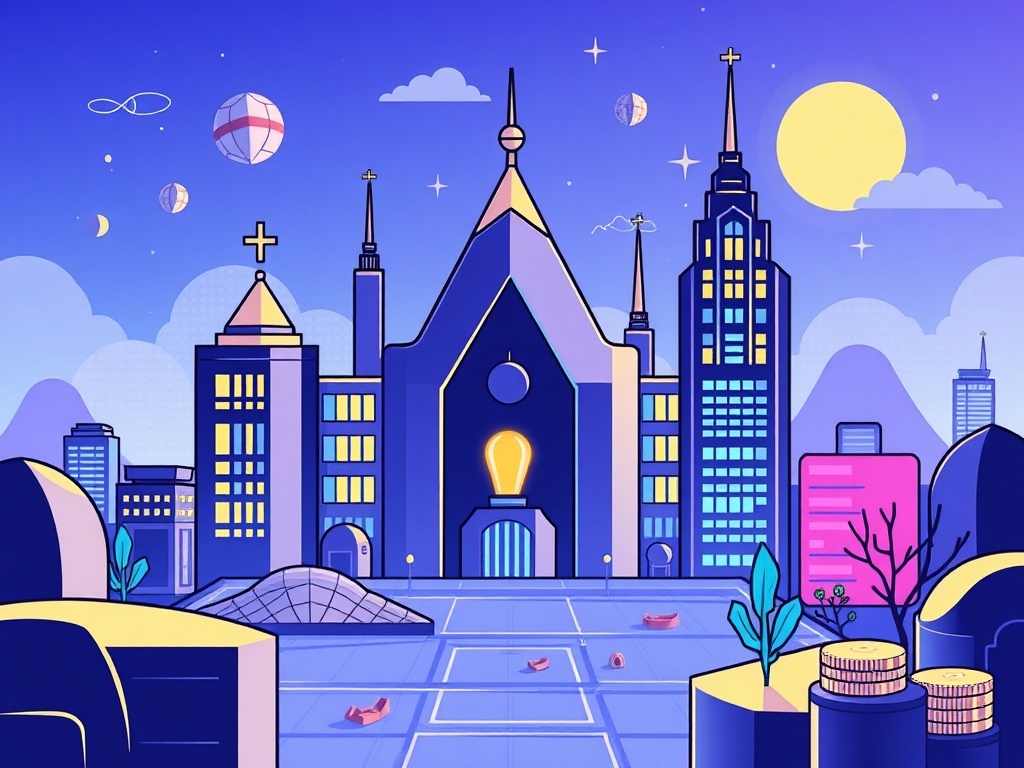 Arkham Intelligence платформа: как она меняет подход к анализу криптовалютных биржевых данных