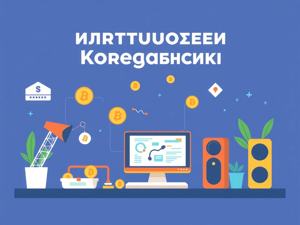 Инструменты блокчейн форензики: как они помогают в борьбе с мошенничеством и отмыванием денег