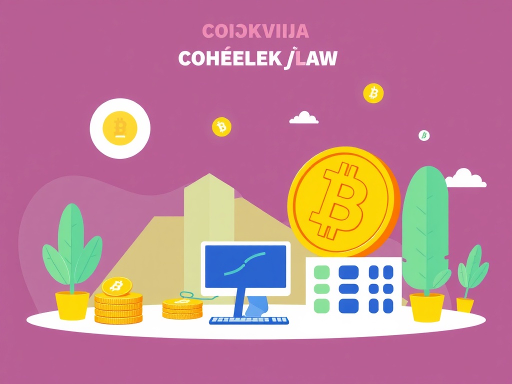 Сервис скрининга кошельков: Как защитить свои криптовалютные активы от мошенничества и ошибок