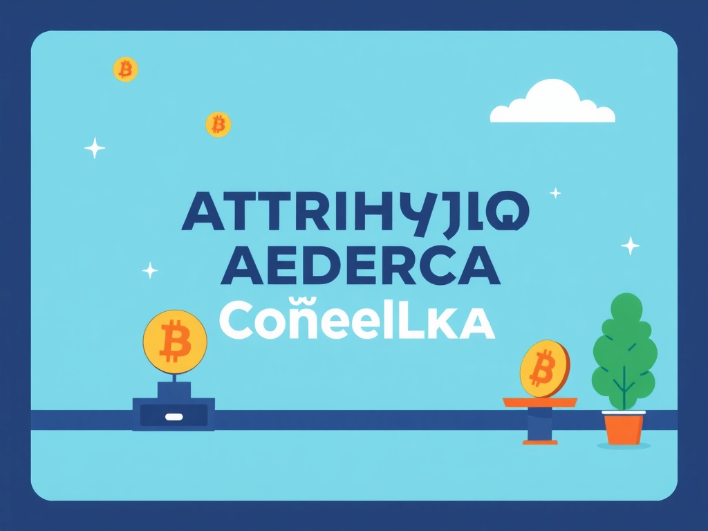 Атрибуция адреса кошелька: как определить источник транзакций в криптовалютных сервисах