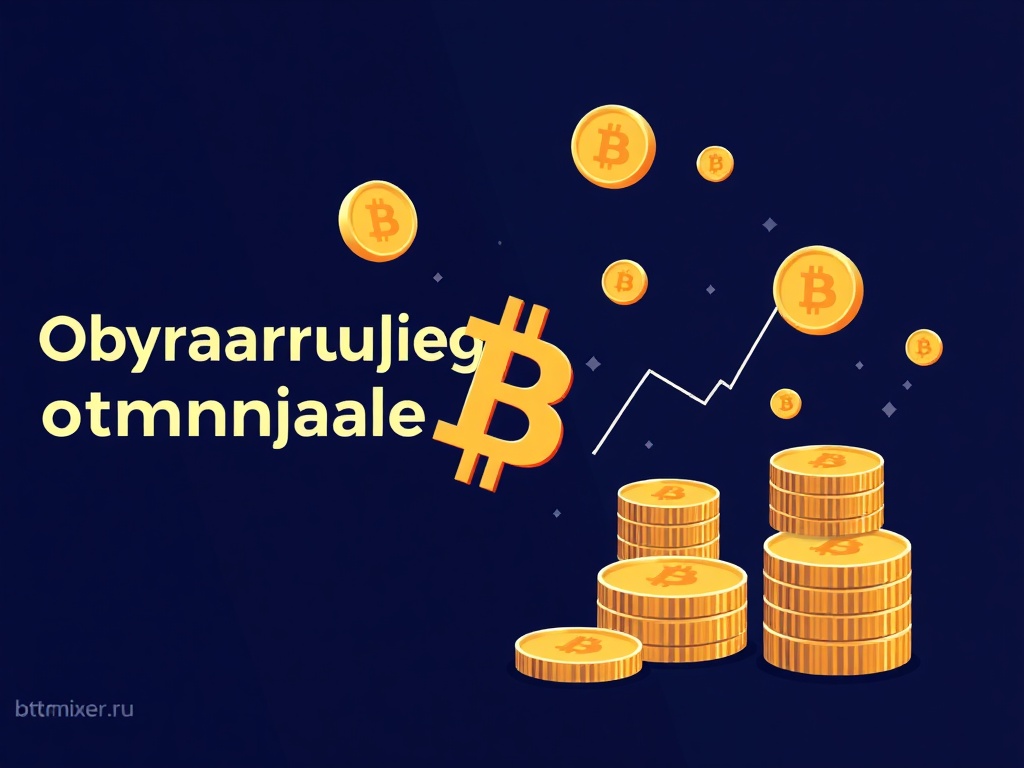 Обнаружение отмывания денег: ключевые аспекты и методы в эпоху цифровых технологий