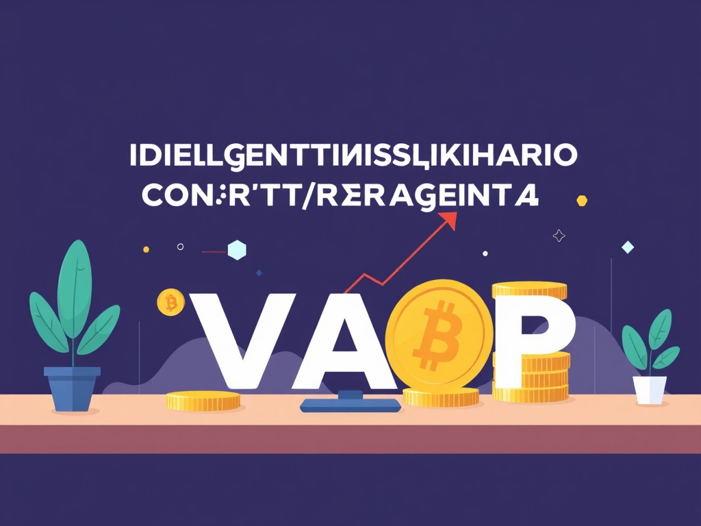 Идентификация контрагента VASP: ключевой шаг в обеспечении безопасности транзакций в нише btcmixer_ru
