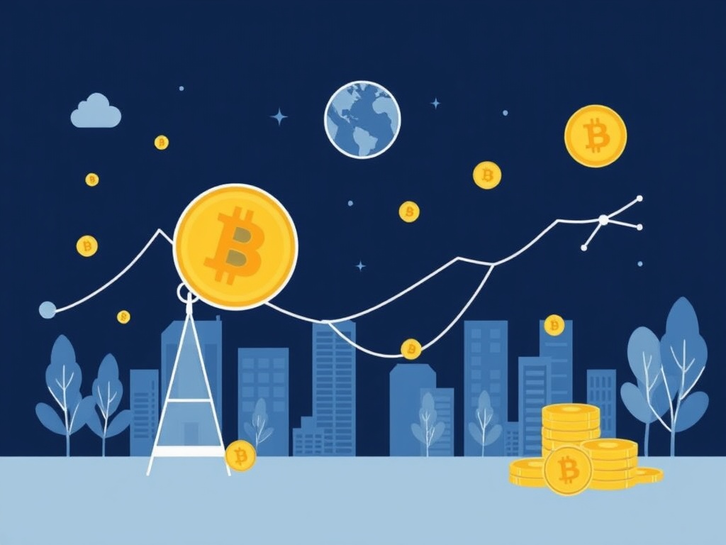 Трассировка выходов миксера: как обеспечить анонимность и безопасность в BTCmixer