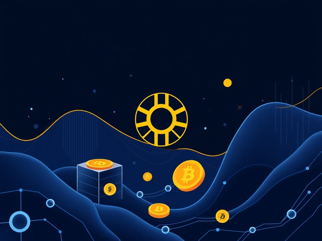 Opendime флешка биткоин: как безопасно хранить и передавать криптовалюту через физические носители