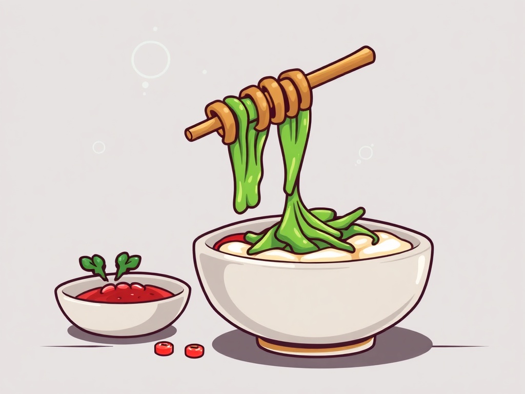 Wasabi Кошелек Координатор: Полное Руководство по Безопасной Криптовалютной Транзакции