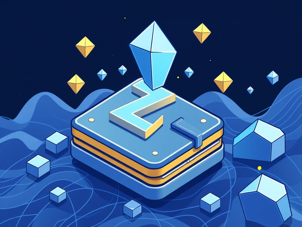 Zecwallet Экранированный Кошелек: Безопасное Хранение Криптовалюты в btcmixer_ru