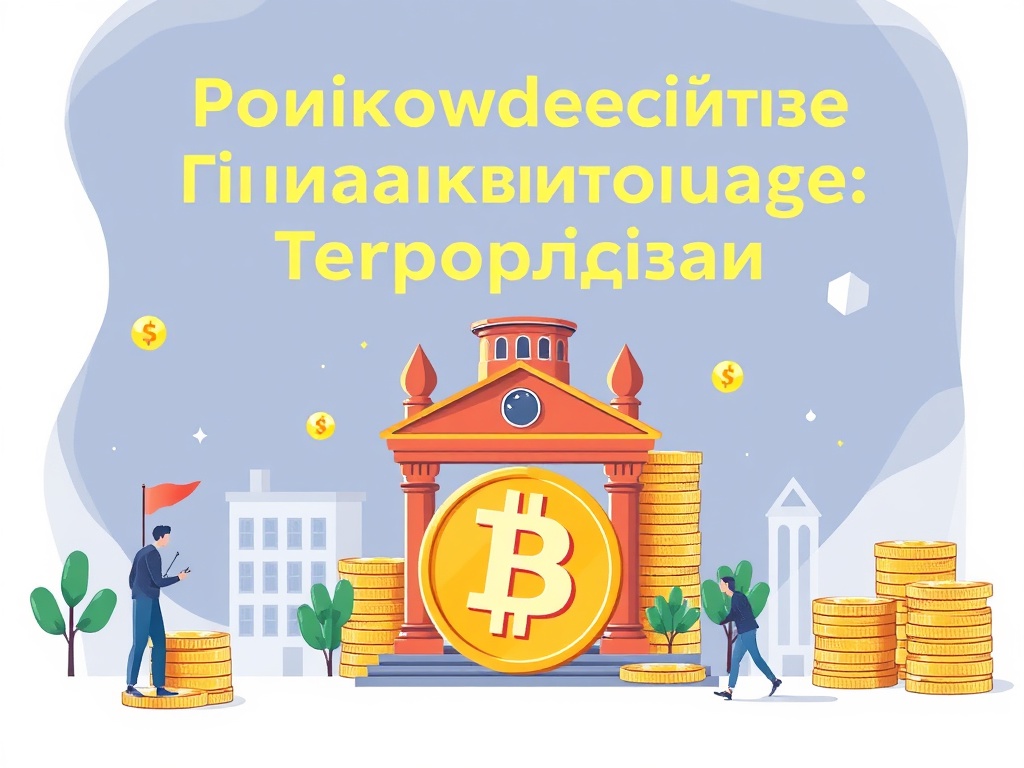 Противодействие финансированию терроризма: современные вызовы и эффективные решения в эпоху цифровых технологий