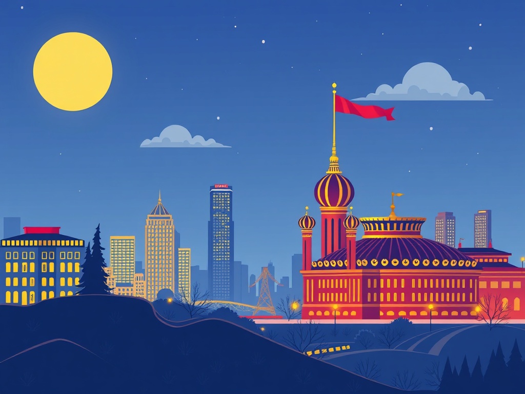 Правило нехостинга кошелька: как обеспечить максимальную безопасность криптовалютных активов