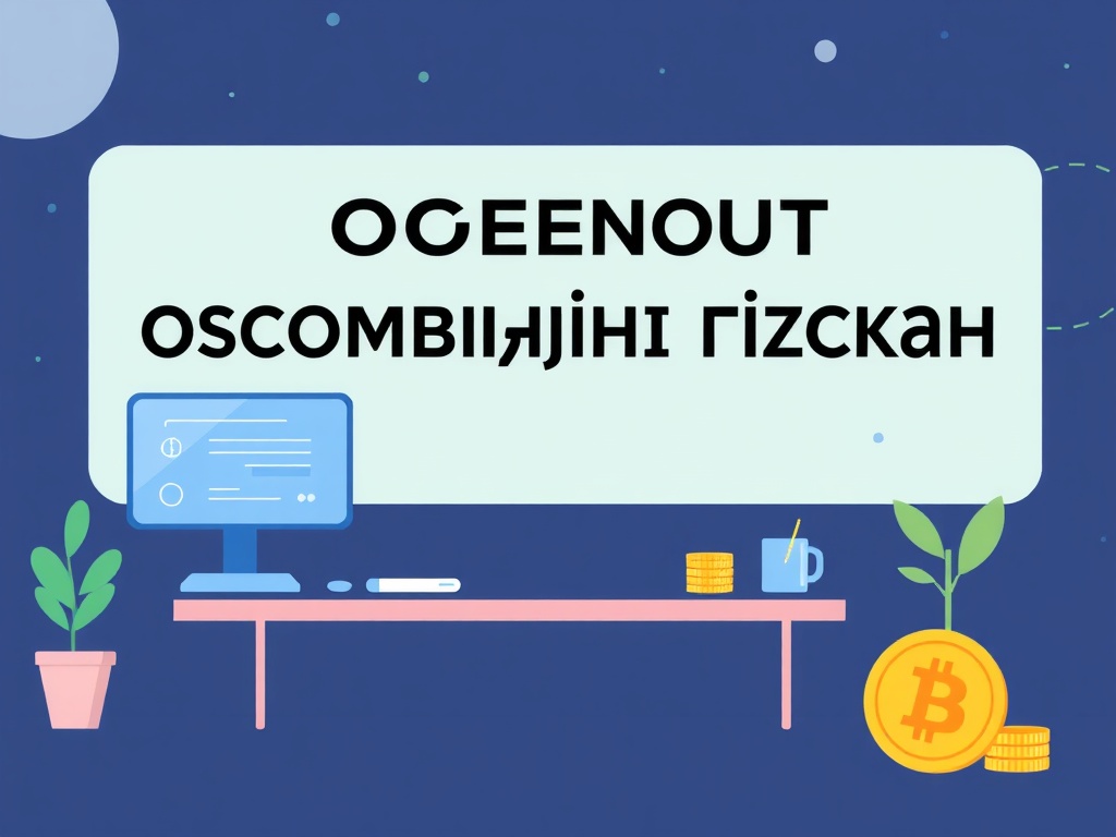 Риск-ориентированный подход в BTCmixer: как обеспечить безопасность и анонимность при смешивании биткоинов