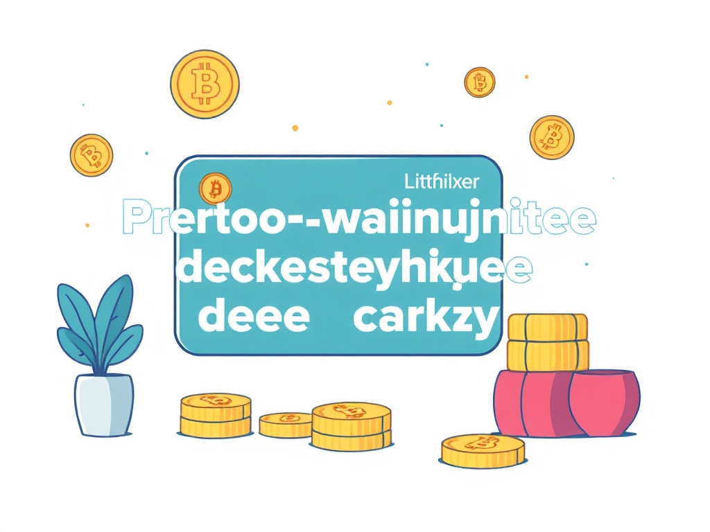 Предоплаченные дебетовые карты: гибкий финансовый инструмент для современных пользователей