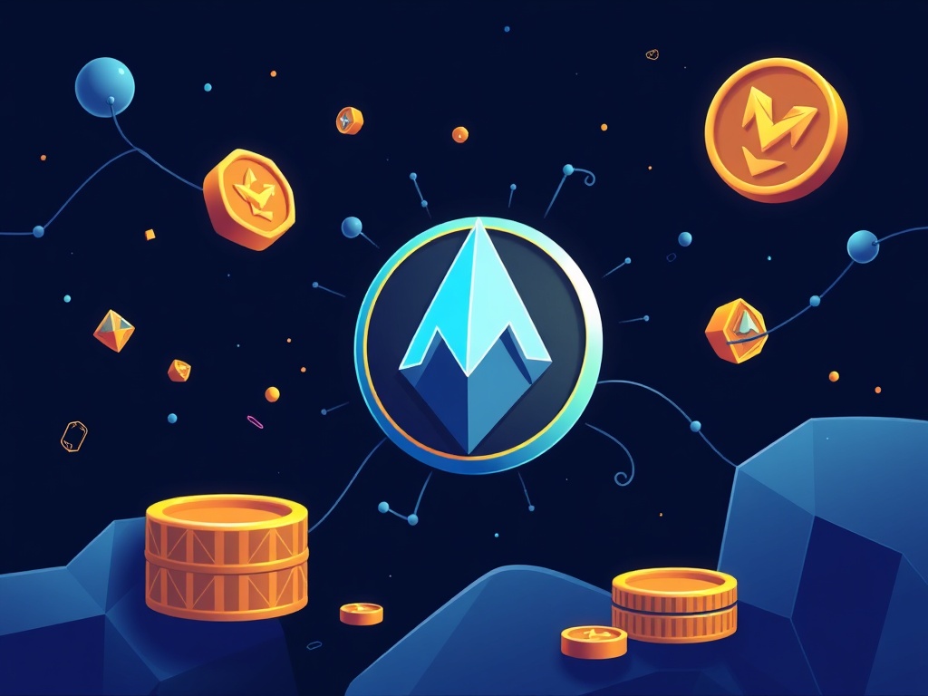 MyMonero: удобный и безопасный легкий кошелек для Monero (XMR)