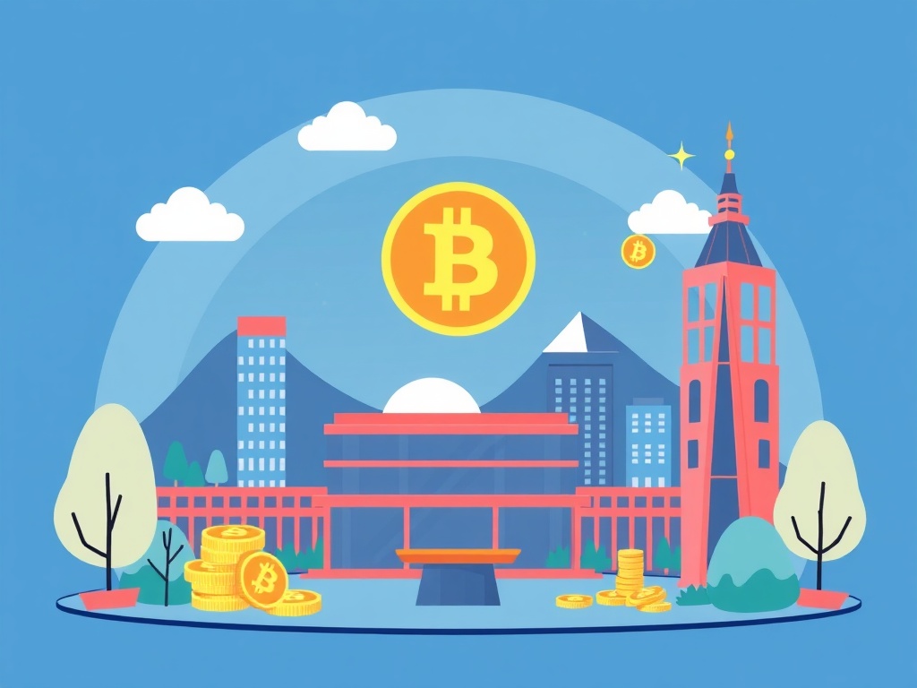 Приватный кошелек ZikCash: полное руководство по анонимным криптовалютным транзакциям