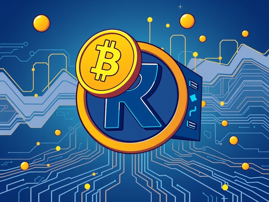 Алгоритм Майнинга RandomX: Подробный Обзор и Его Влияние на Криптовалюту
