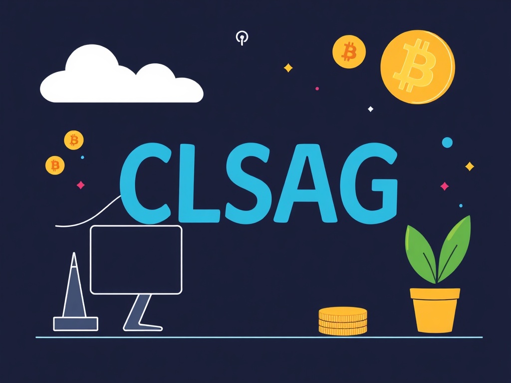 Схема подписей CLSAG: как она работает и почему важна для криптовалютных транзакций