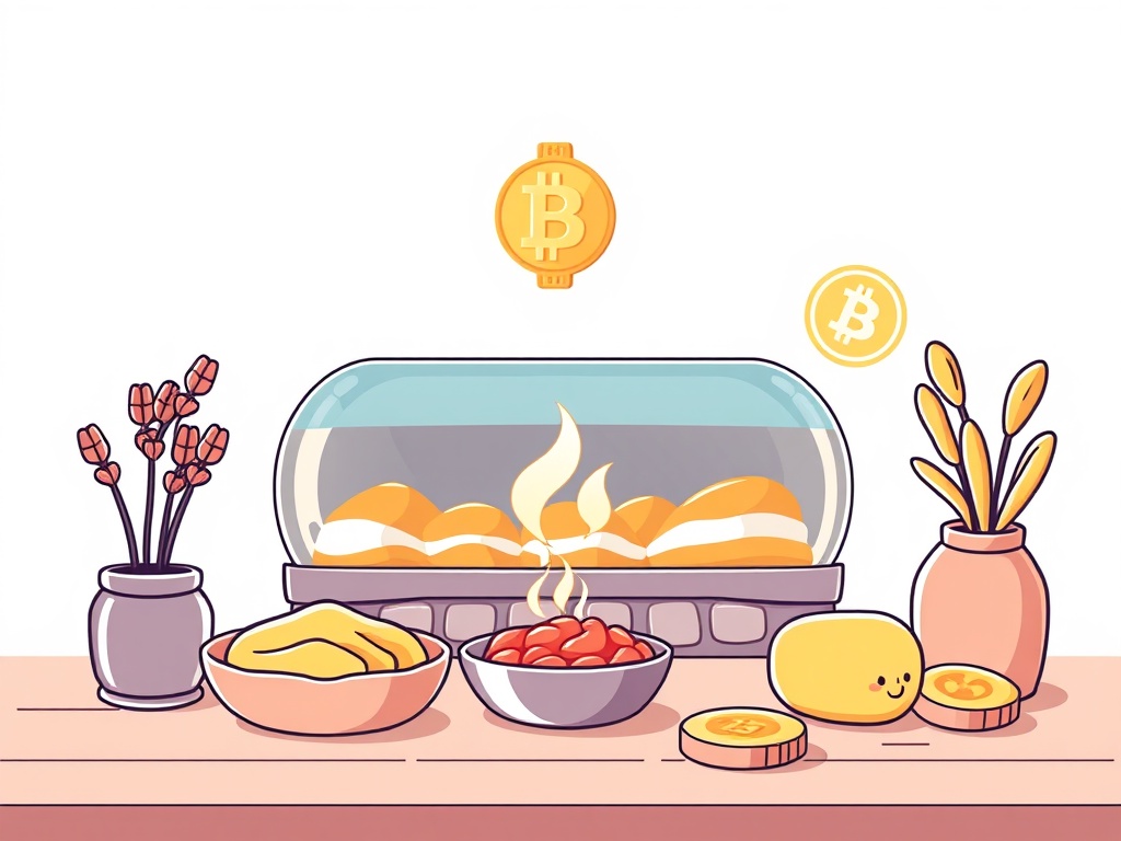 Зашифрованное поле памятки: безопасность и эффективность в btcmixer_ru