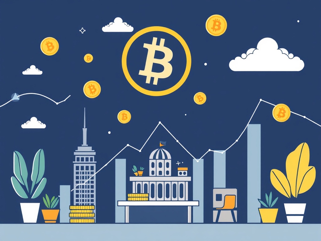 Рекурсивная композиция доказательств: как она работает в btcmixer_ru и почему это важно