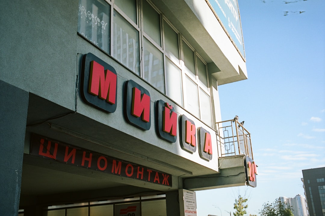 Децентрализованный протокол миксера: как он работает и почему это важно для криптовалютных пользователей