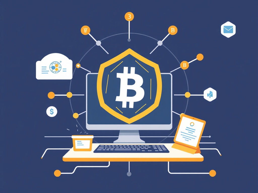 Secret Network DeFi: Как децентрализованная финансовая система меняет правила игры в криптовалютной сфере