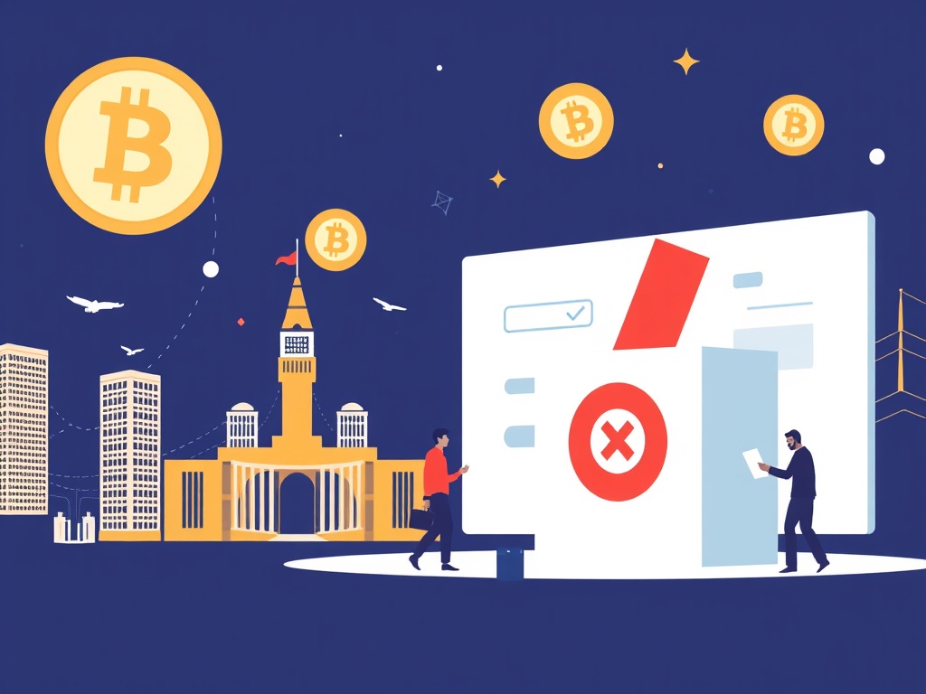 Экранированное голосование DAO: как технологии обеспечивают прозрачность и безопасность в крипто-проектах