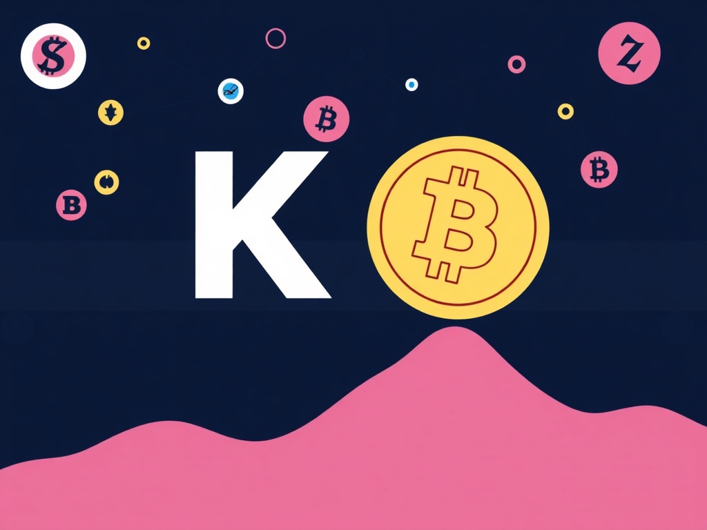 Chainalysis KYT Соответствие: Как Обеспечить Безопасность и Регуляторное Соответствие в Криптовалютных Смесителях