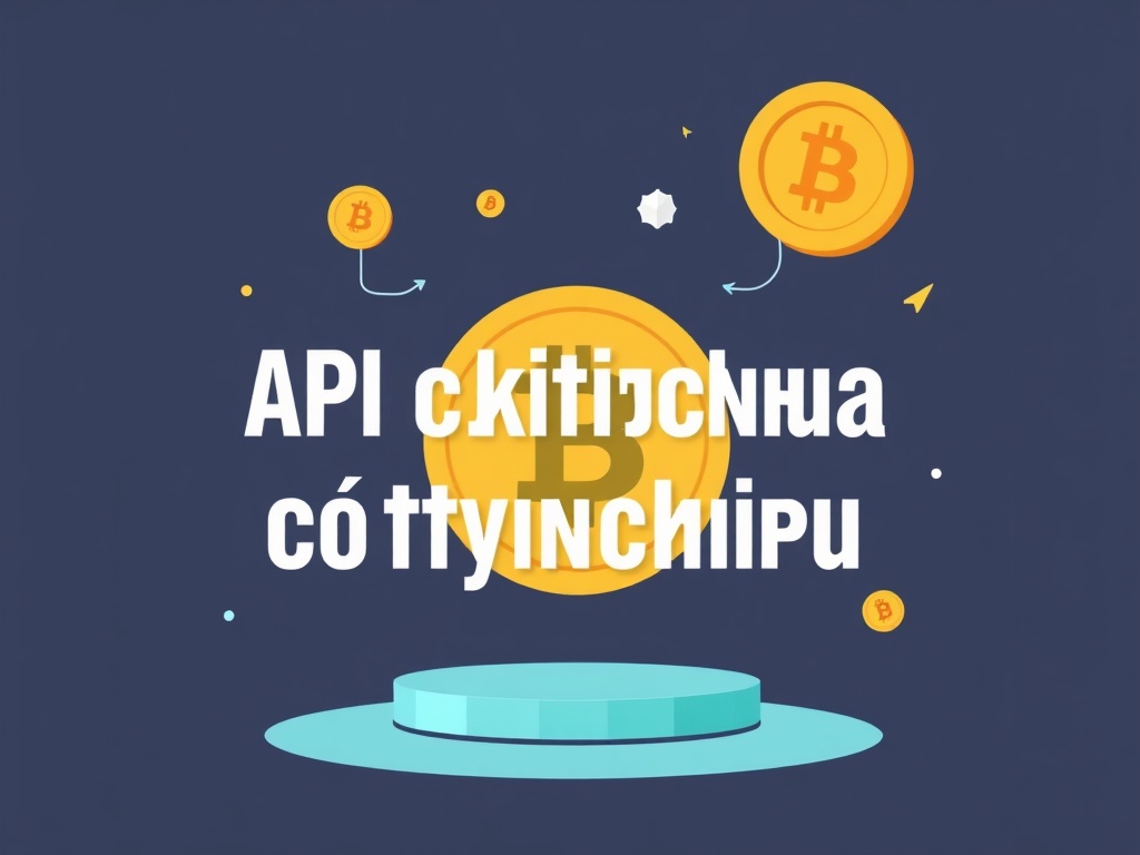 API скрининга соответствия: как технологии обеспечивают безопасность в btcmixer_ru