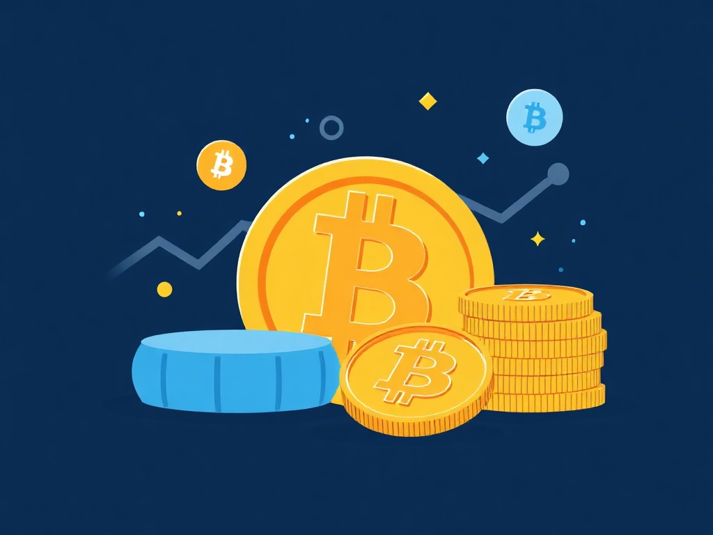 Попытки демиксинга CoinJoin: Анализ Уязвимостей и Методов в Современных Биткойн-Миксерах