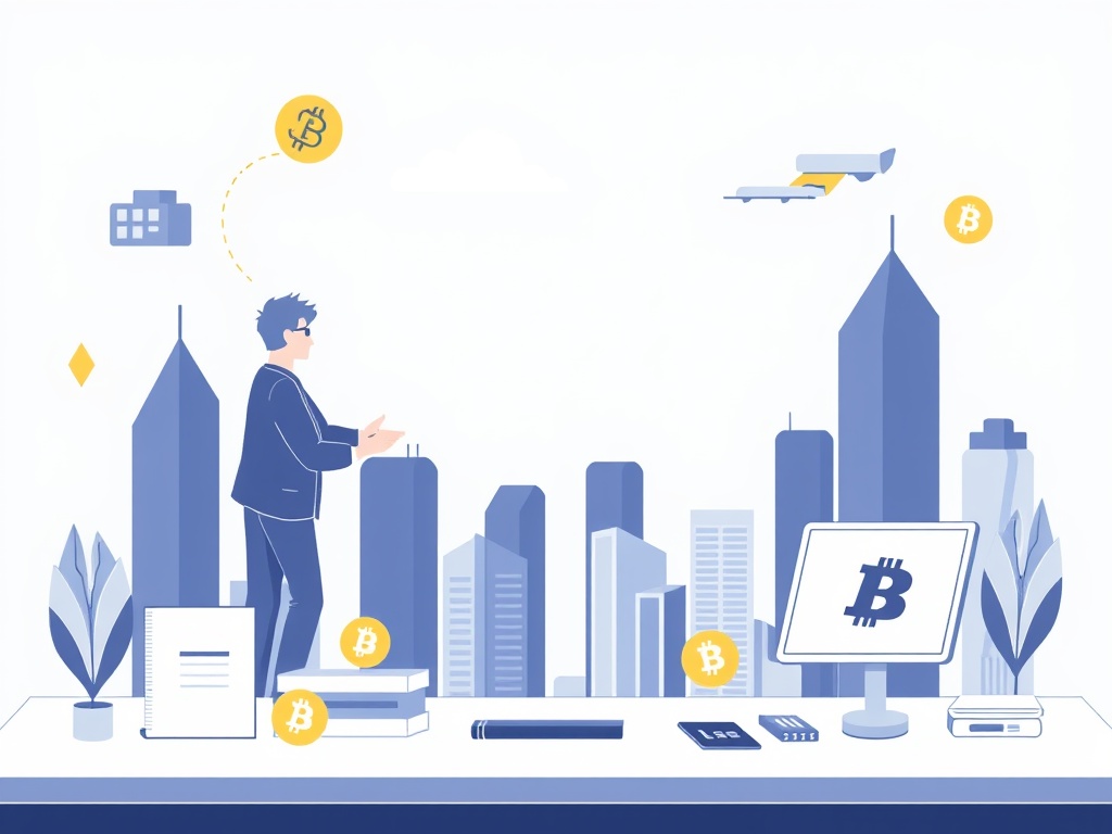 Руководство FATF VASP: Как регулирование влияет на криптобиржи и биржевые платформы
