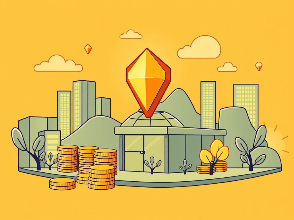 LocalMonero Одноранговый Обмен: Как Это Работает и Почему Это Важно для Безопасности Транзакций