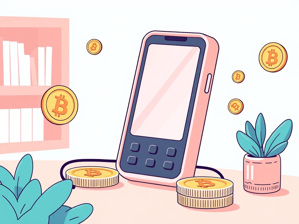 Одноразовый телефон покупка: как выбрать и использовать для анонимности в мире криптовалют