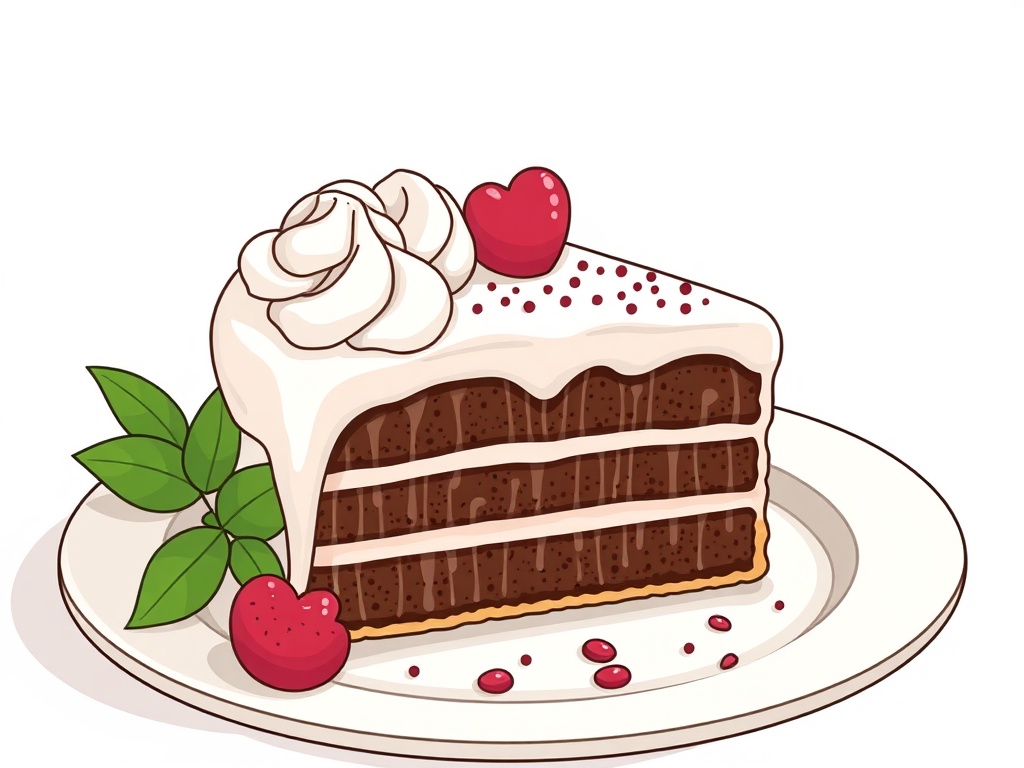 Cake Кошелек Монеро: Полное руководство по безопасному хранению и использованию криптовалюты