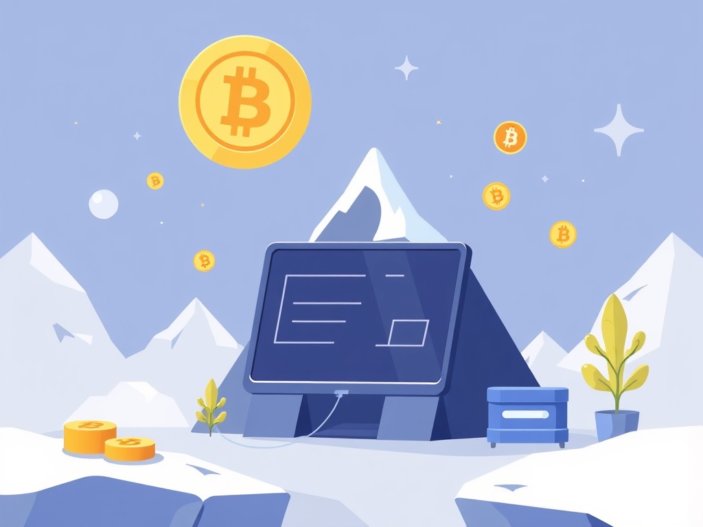 Edge Кошелек Приватность: Как Защитить Ваши Криптовалюты от Нарушений и Обеспечить Конфиденциальность