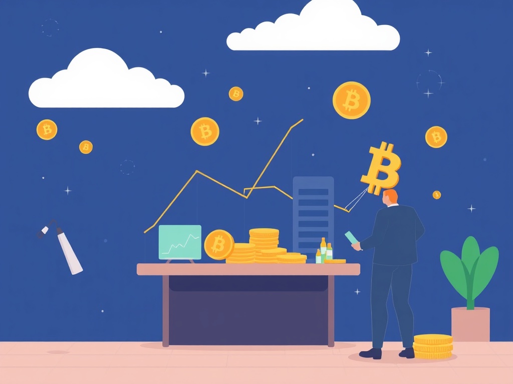 Hidden Cryptocurrency Transfers: A Comprehensive Privacy Guide