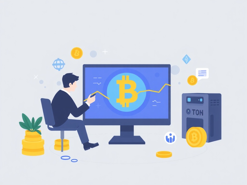 Chainalysis инструмент реактор: полное руководство по анализу блокчейна