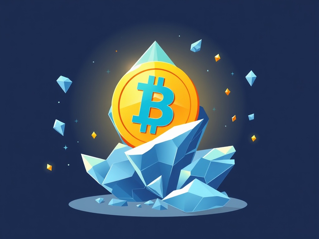 Кристальная аналитика блокчейна: как Crystal аналитика блокчейна помогает обеспечить безопасность криптовалютных транзакций