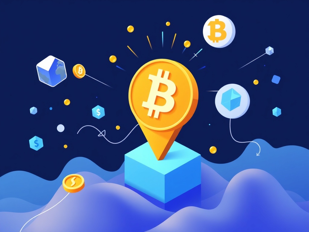Платформа соответствия Scorechain: комплексное решение для криптовалютной индустрии