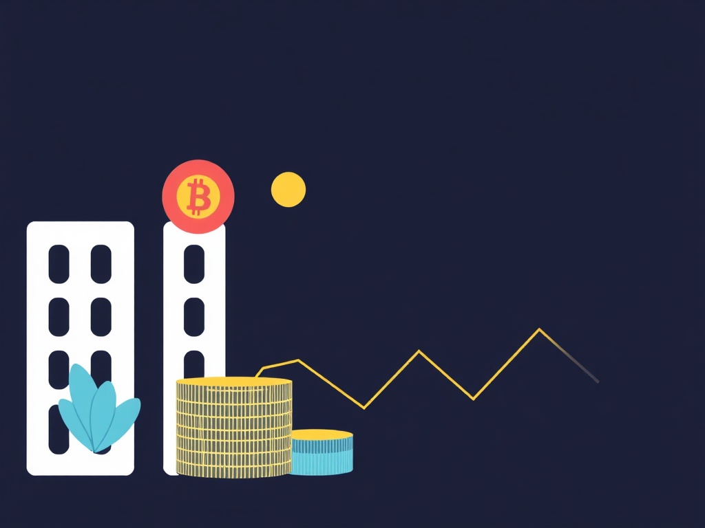 Digital Asset Privacy: Protecting Confidentiality in Asset Management