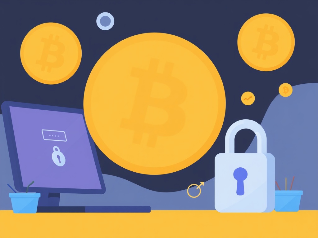 Secure Your Digital Assets: The Ultimate Guide to Crypto Password Managers