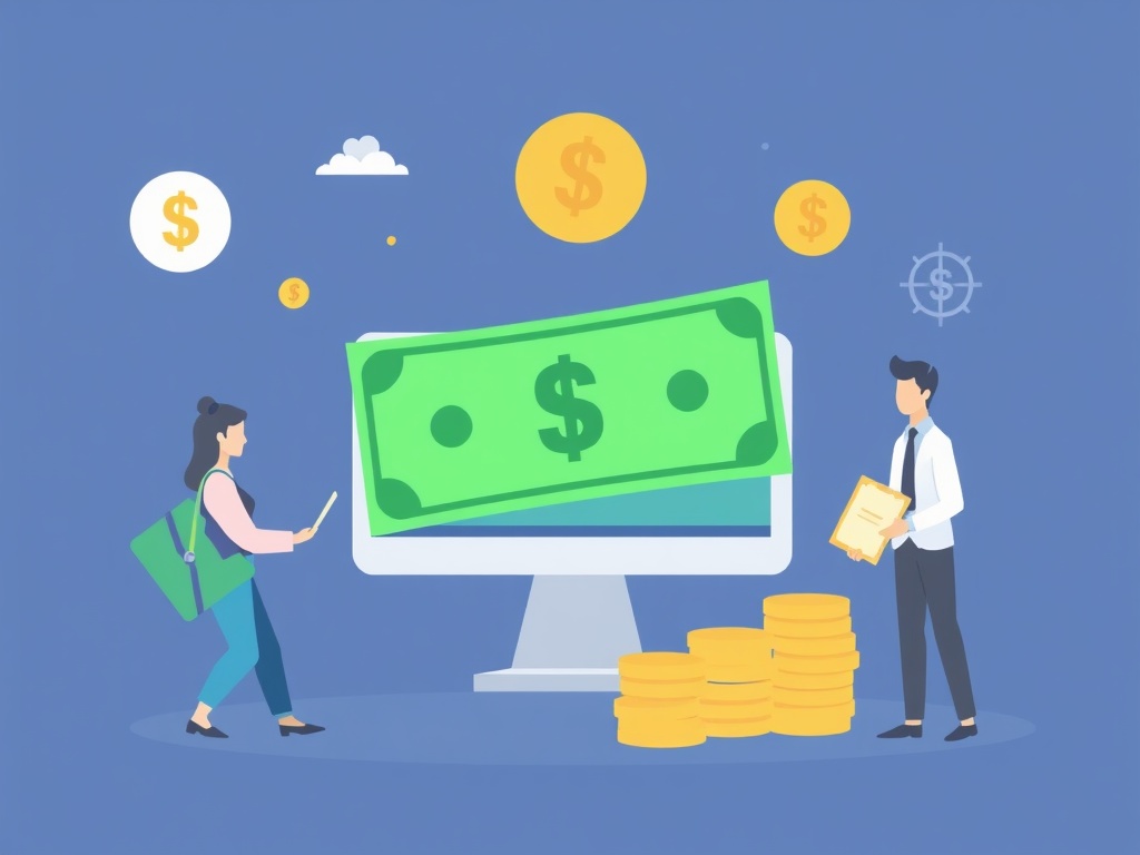 Understanding AML Check for Payday Loans: Compliance, Risks, and Best Practices