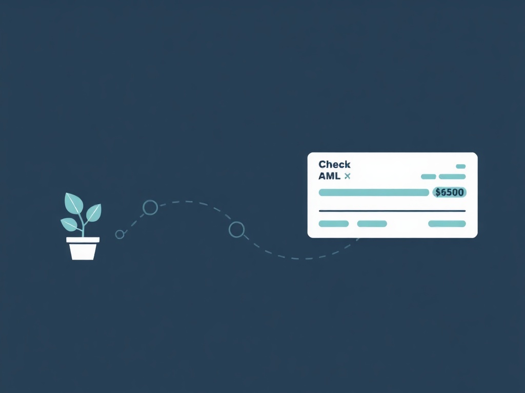 The Ultimate Guide to AML Check Payment Aggregators: Streamlining Compliance and Transactions