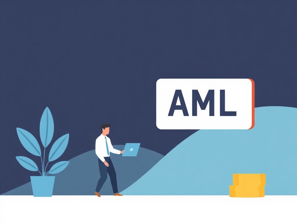 Understanding AML Check Payment Reference: A Comprehensive Guide for Compliance and Security