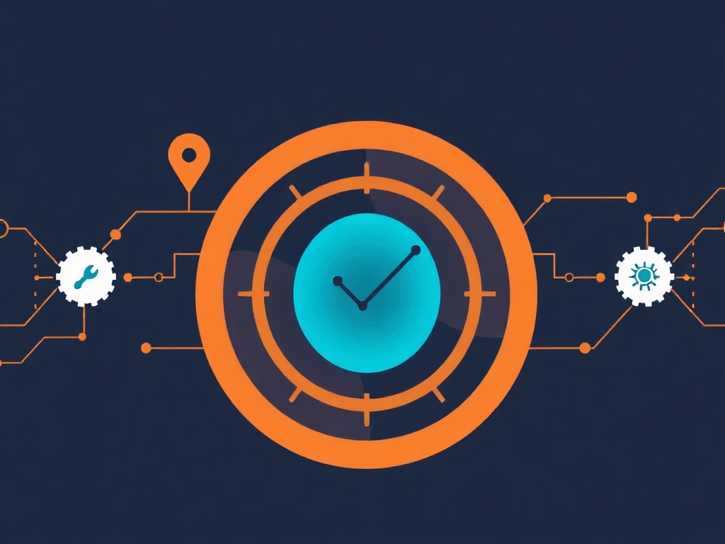AI-Driven AML Detection: Revolutionizing Financial Crime Prevention in the Digital Age