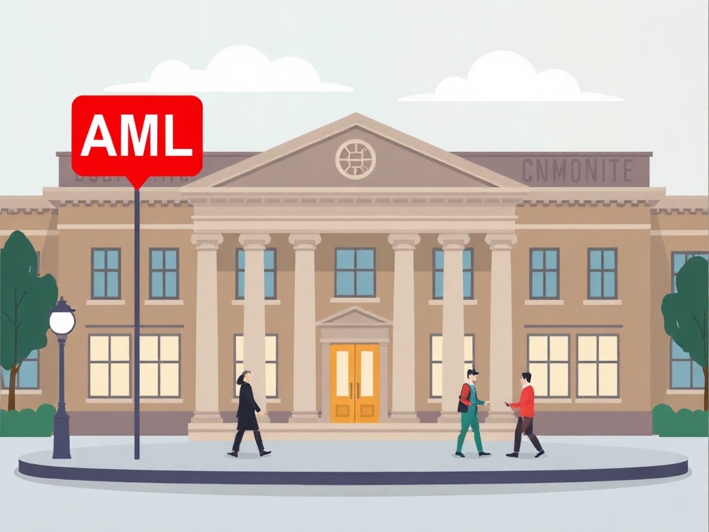Understanding AML Companies House AML Reform: A Comprehensive Guide for Businesses