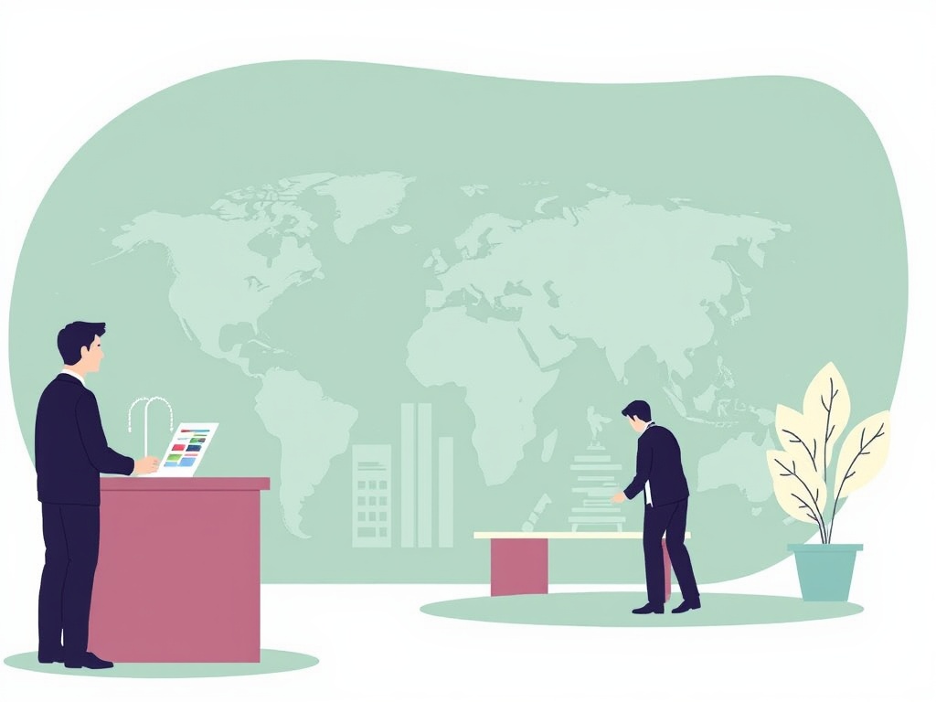 Understanding AML FCPA Compliance Check: A Comprehensive Guide for Businesses