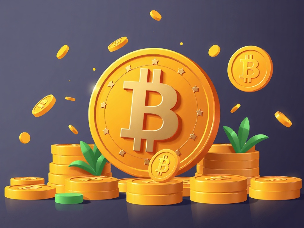 Bitcoin казино и АМЛ скрининг: как обеспечить безопасность и соответствие требованиям