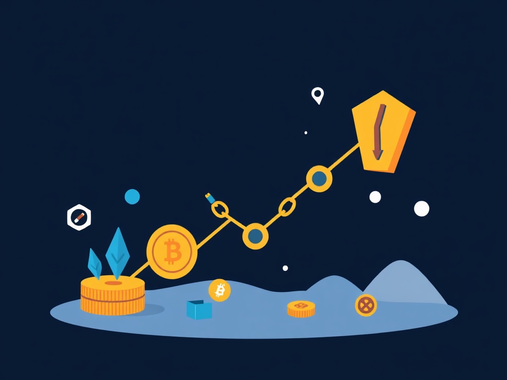 Chainalysis проверка кошелька АМЛ: как проверить криптовалютный кошелек на соответствие требованиям AML
