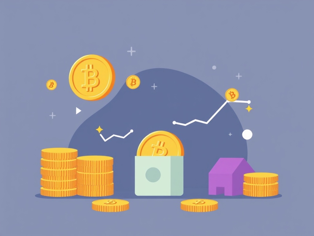 CoinJoin транзакция: анализ AML-рисков и меры противодействия