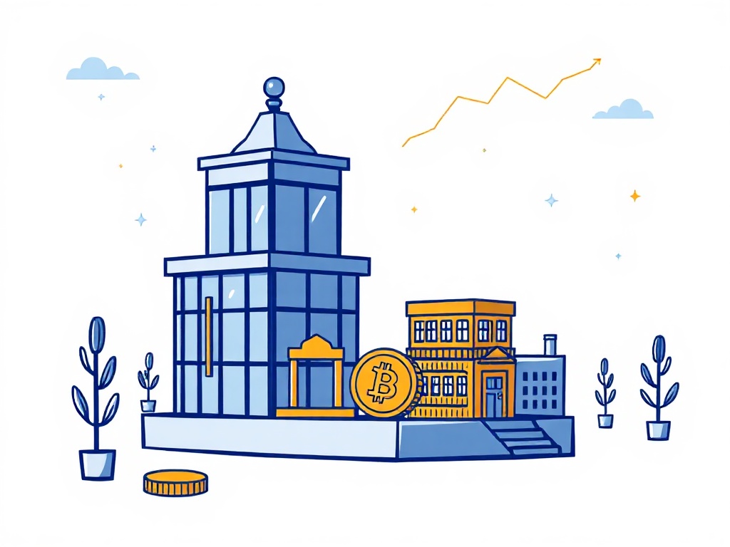 Coinfirm проверка кошелька АМЛ: как обеспечить безопасность и соответствие требованиям