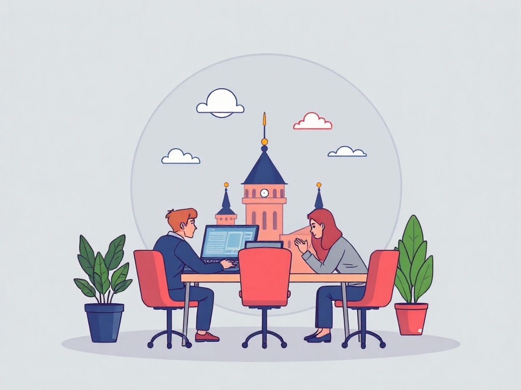 DeFi скам проверка АМЛ: как защитить свои активы от мошенников в децентрализованных финансах