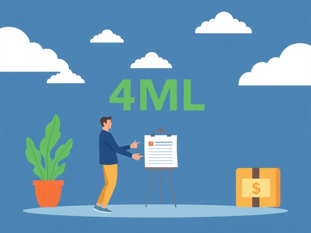 Understanding AML Check 401k Compliance: A Comprehensive Guide for Financial Professionals